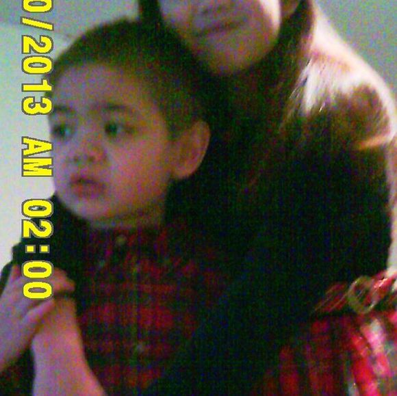 Meet your Posher, Brigitte - Picture 1 of 1